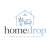 Home Drop - Home